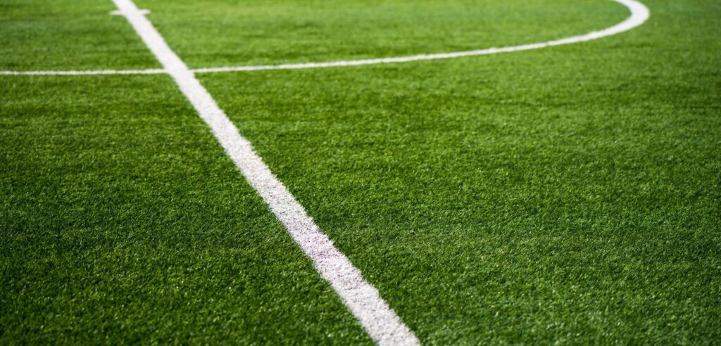 Beşiktaş EPDM Zemin Uygulamasında Renk ve Dayanıklılık Rehberi