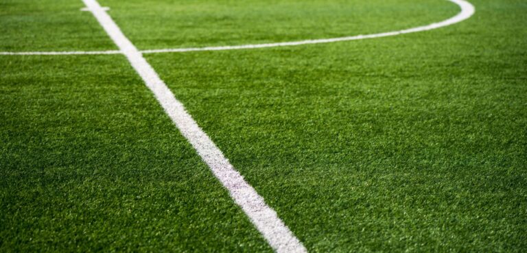 Beşiktaş EPDM Zemin Uygulamasında Renk ve Dayanıklılık Rehberi