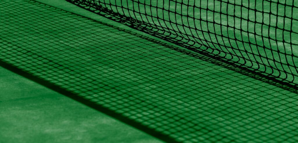 Çatalca İçin Profesyonel Spor Zemin Kaplama Rehberi