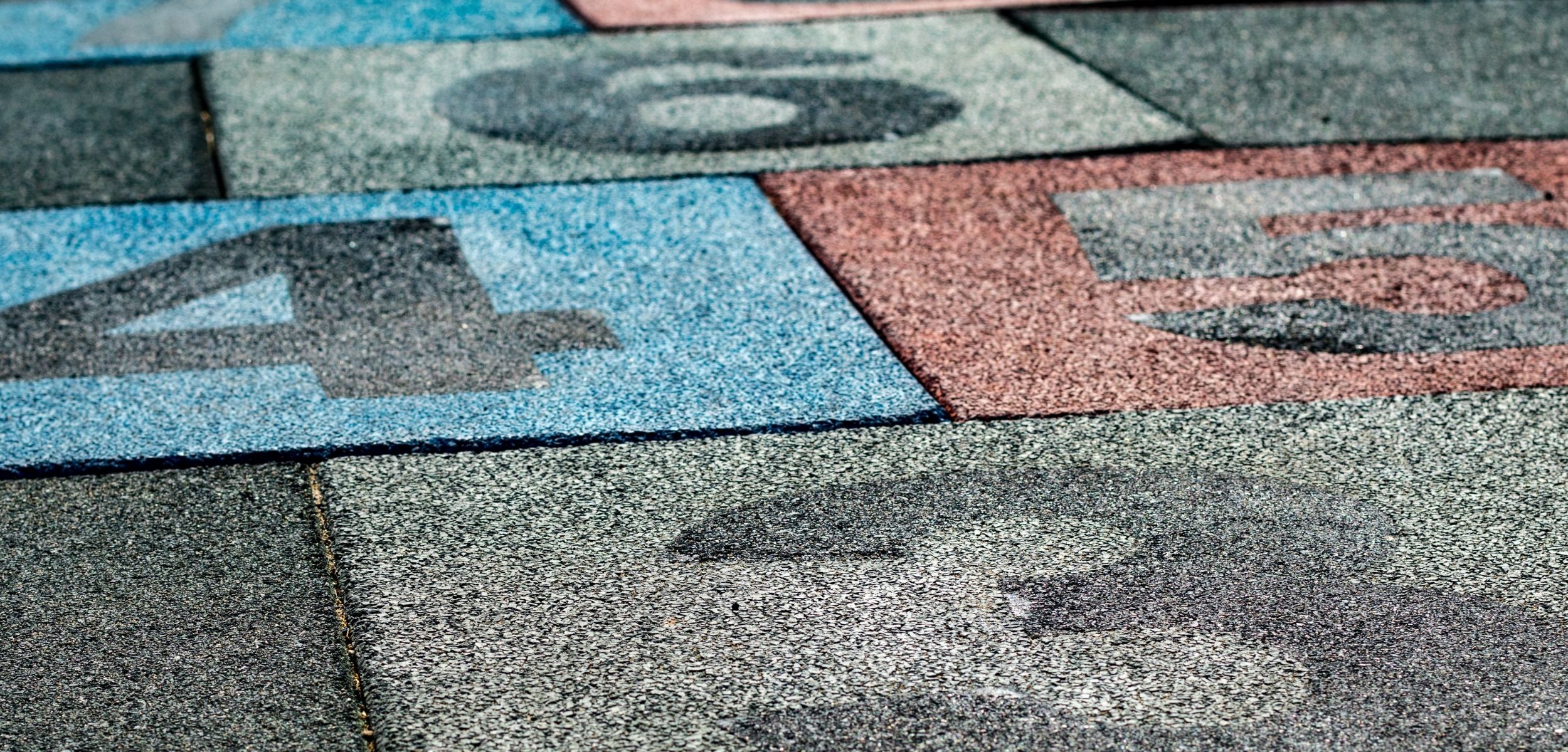 Esenler Spor Sahalarında Akrilik ve Tartan Zemin Seçimi