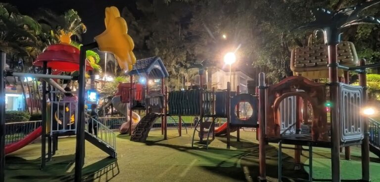 Sultanbeyli EPDM Zemin Uygulamasında Renk ve Dayanıklılık Rehberi