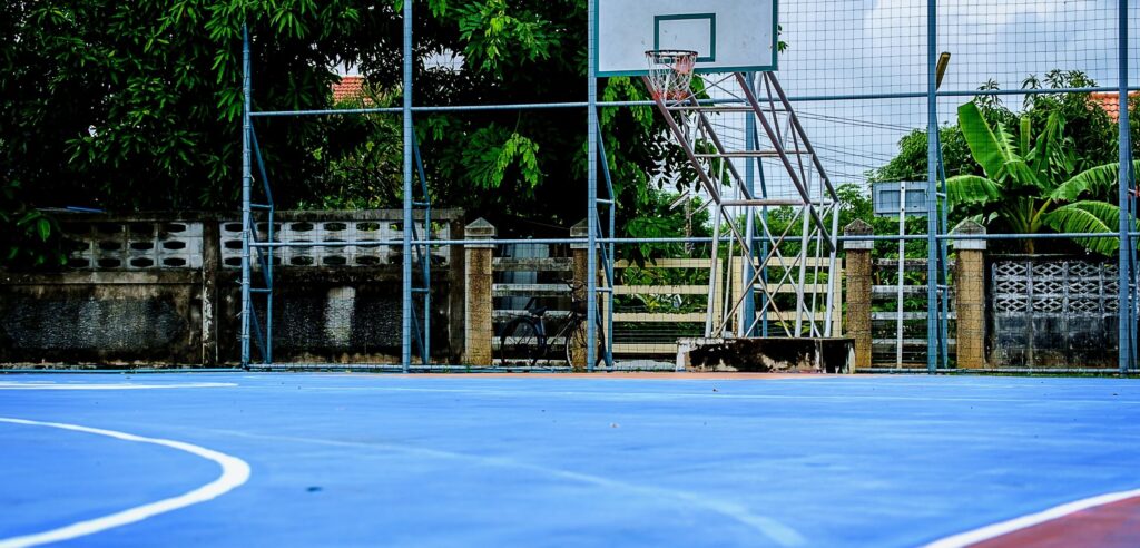 Spor Salonu Zemin Kaplama Sistemleri Karşılaştırması