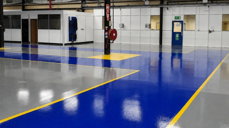 1040